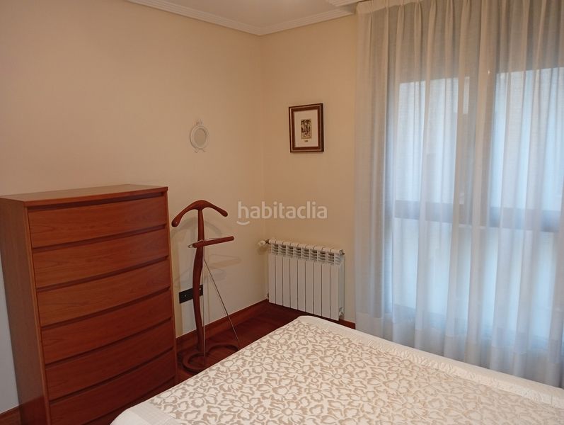 Foto a5ad8b80-3ed5-497c-81da-8a0a92d88897. Pis amb calefacció aparcament a Repelaga Portugalete