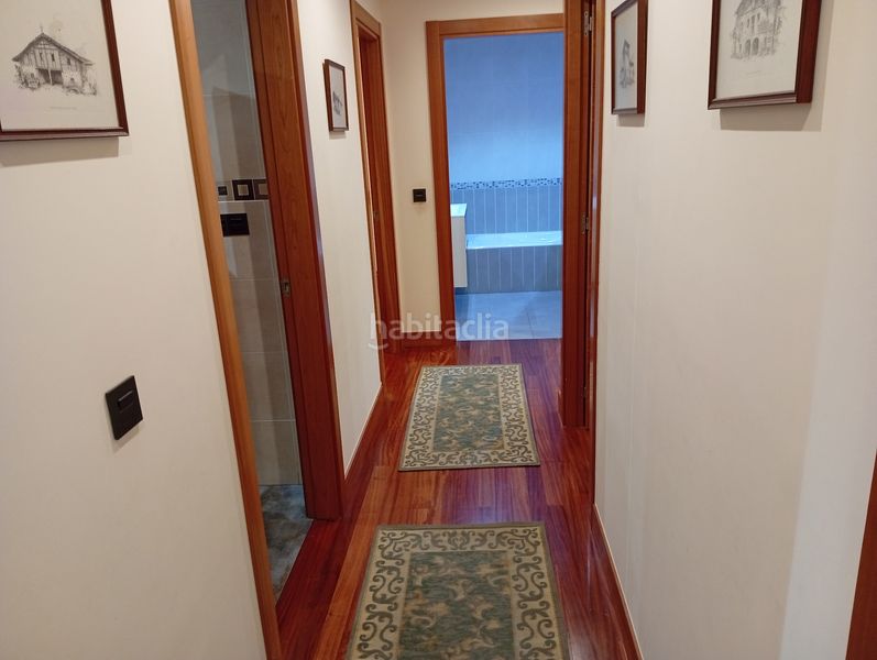 Foto cd0a551e-24fb-4324-8ec6-872f22b9db48. Pis amb calefacció aparcament a Repelaga Portugalete