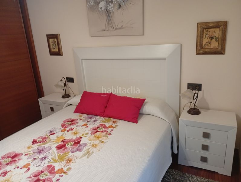 Foto de51c9bc-65cd-49b6-af43-860c5dc459da. Pis amb calefacció aparcament a Repelaga Portugalete