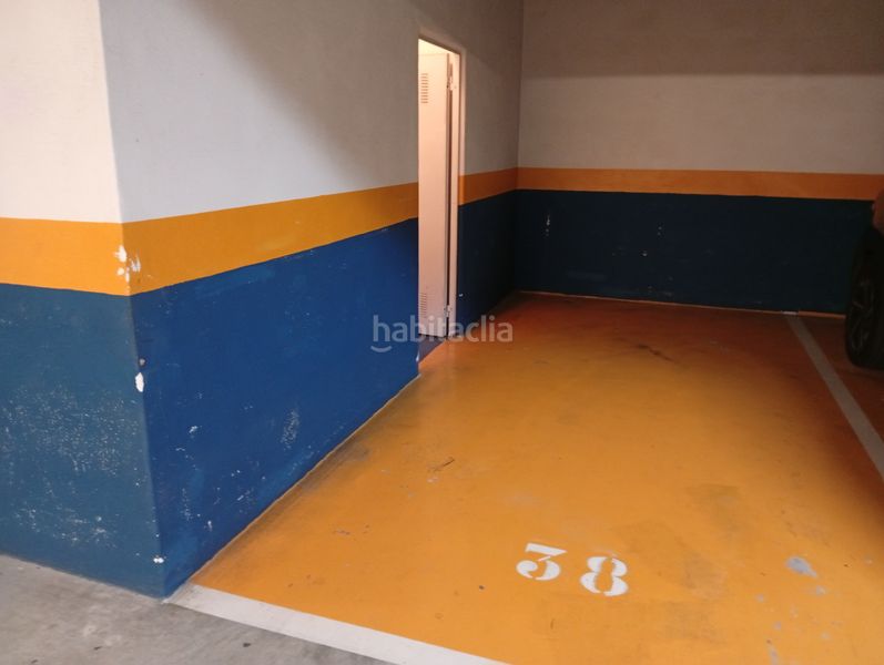 Foto e935d2fc-fe5c-434c-8e38-c10f73150b27. Pis amb calefacció aparcament a Repelaga Portugalete