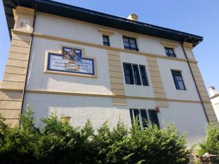 Casa a N-636 5