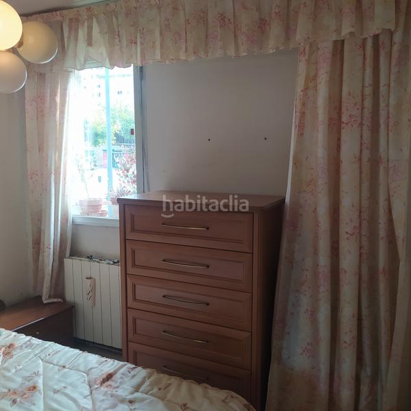 Foto 010aca56-a825-41b5-bef4-f9447fcd43fa. Pis a Otxarkoaga Bilbao