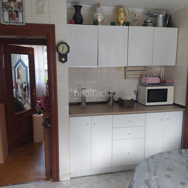 Foto 078c02a2-2e1a-4b53-b5de-e6ba982597c5. Pis a Otxarkoaga Bilbao