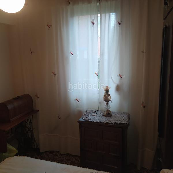 Foto 1ffd90c5-c491-42d6-ba94-efbe7228d9ec. Pis a Otxarkoaga Bilbao