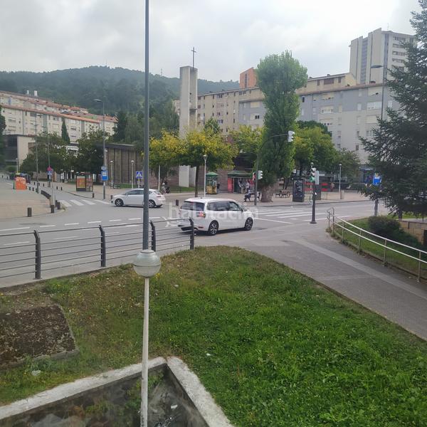 Foto 24111b24-181f-47c5-ad1f-0d6052d4f8d5. Pis a Otxarkoaga Bilbao