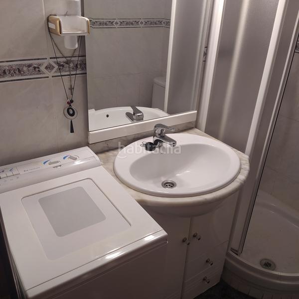 Foto 2bed82c7-b7e4-4dae-836f-1d4232dbb681. Pis a Otxarkoaga Bilbao