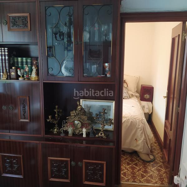 Foto 59afe818-be0c-48cc-8f45-5ac2f0319c92. Pis a Otxarkoaga Bilbao