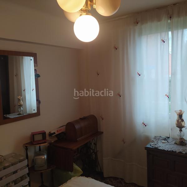 Foto 5fb67ba6-7e7d-4179-bca2-991292866db0. Pis a Otxarkoaga Bilbao