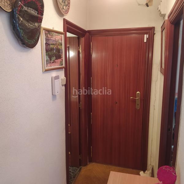 Foto 6b20847a-6680-44e8-a299-96a34d261a98. Pis a Otxarkoaga Bilbao