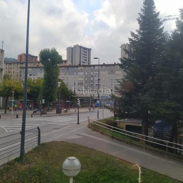 Foto 7248935f-7288-424b-ab57-babe6242f331. Pis a Otxarkoaga Bilbao