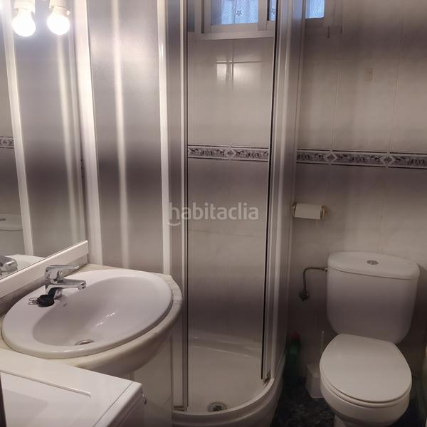 Foto 76f06edc-cd71-4ef3-ba17-a717c4486513. Pis a Otxarkoaga Bilbao
