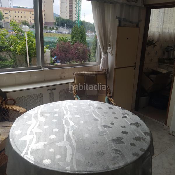 Foto 7c13bee3-b919-4823-a82d-e0218b1cd5a3. Pis a Otxarkoaga Bilbao