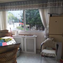 Appartement  Pau casals etorbidea. Plaza otxarkoaga