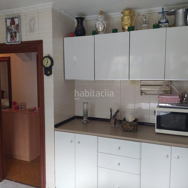 Foto a0b93ecf-ddae-4bd7-b293-99a209ebb6a4. Pis a Otxarkoaga Bilbao