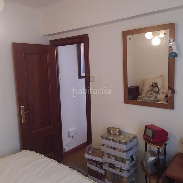 Foto a415d311-1101-4d64-8f67-62d201eb34eb. Pis a Otxarkoaga Bilbao