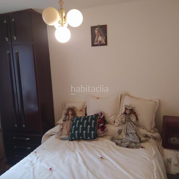 Foto b23212ca-955a-4b0d-8d87-e8dfe2060cc4. Pis a Otxarkoaga Bilbao