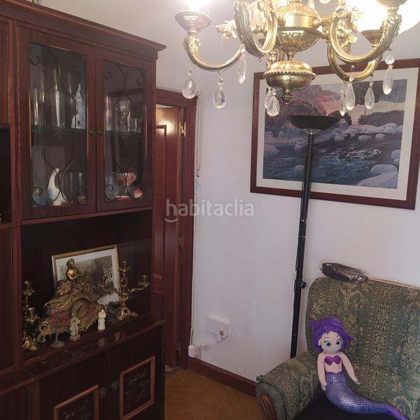 Foto bf699fd9-c0e2-487b-9bdf-7e9befc2d685. Pis a Otxarkoaga Bilbao