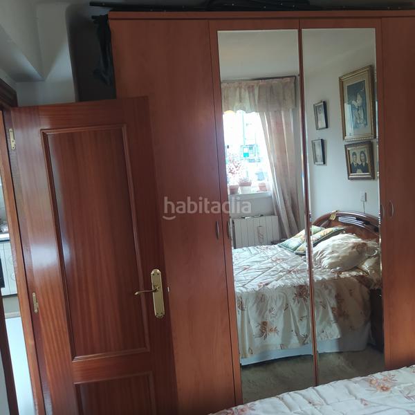 Foto d3618f14-309a-4177-ba85-1f834091e69d. Pis a Otxarkoaga Bilbao