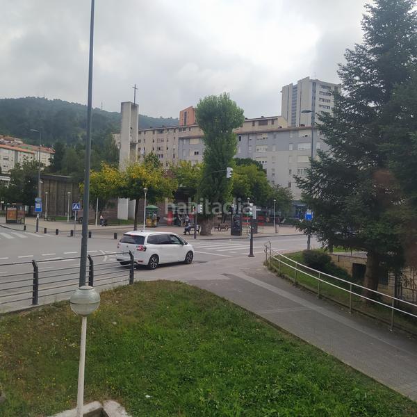 Foto d736f547-9f19-46d6-b327-4b01c98d0674. Pis a Otxarkoaga Bilbao