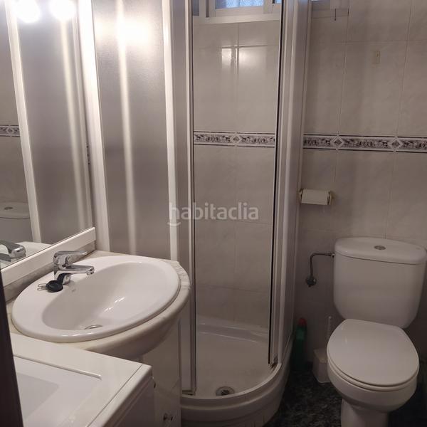 Foto d89c8c80-d59e-45ea-805f-75c5cea8f769. Pis a Otxarkoaga Bilbao