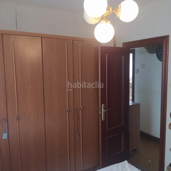 Foto e554ea6b-f7e5-456c-bdf5-f88634eb4827. Pis a Otxarkoaga Bilbao