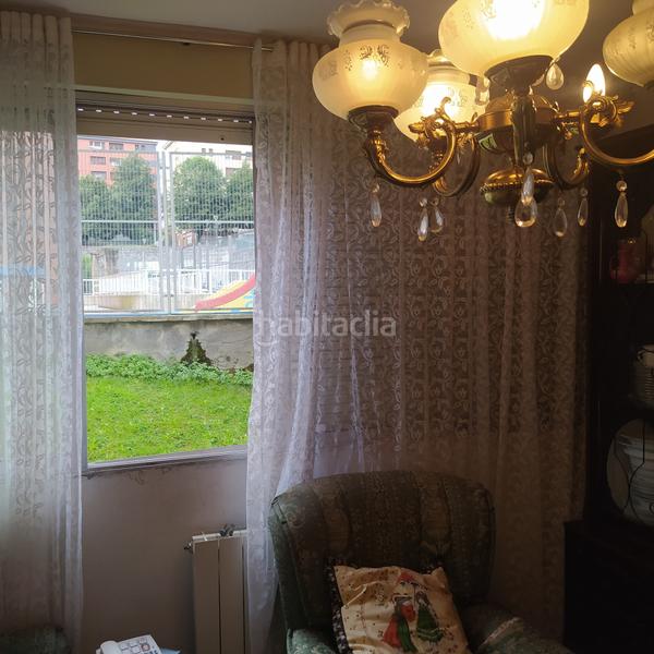 Foto f369e897-09f3-48dd-92b0-67bef4009d5f. Pis a Otxarkoaga Bilbao