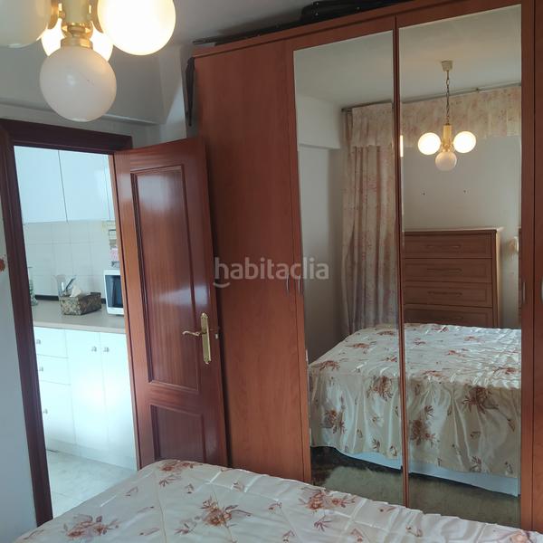 Foto f7a27232-c412-4e0a-b2bc-2bb888908407. Pis a Otxarkoaga Bilbao