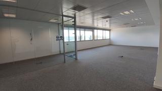 Rent Office space  Carrer de la selva