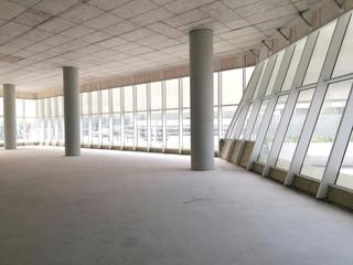 Miete Büro  Carrer de sancho de ávila. En distrito 22@