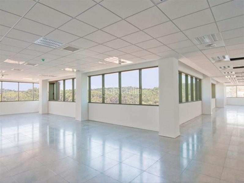 Foto 9f409a23-1f64-4455-ac61-1587842617f1. Location bureau avec chauffage dans Volpelleres Sant Cugat del Vallès