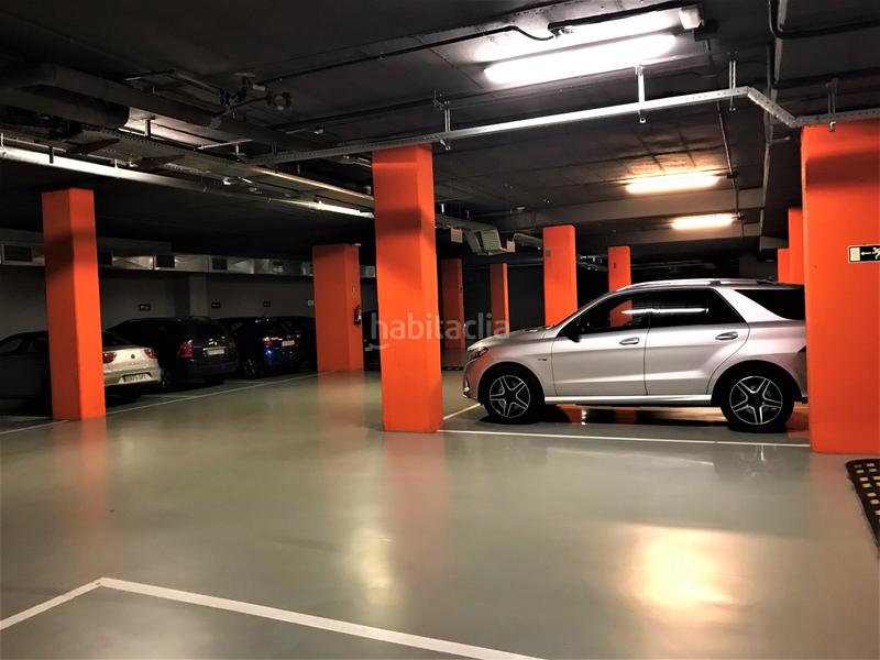 Foto 451d420a-d7df-4068-8613-4fe9a7ab0113. Location bureau avec chauffage dans Volpelleres Sant Cugat del Vallès