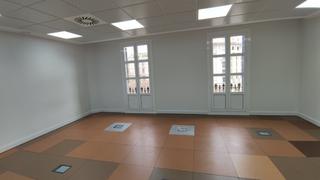 Miete Büro  Passeig de gràcia. Excelente ubicación