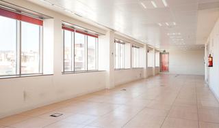 Alquiler Oficina  Carrer de los castillejos