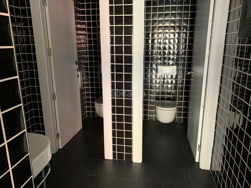 Foto b1da53e0-70d3-4741-984e-306bd292933a. Alquiler oficina reformado y con acabados de lujo en Barcelona