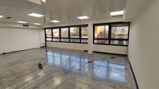 Miete Büro  Ronda de sant pere. En pleno centro de negocios