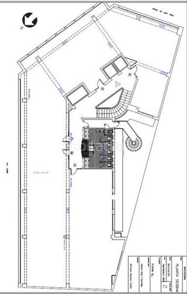 Foto 390e7106-5afc-4b59-916d-01f036d4ff22. Location bureau dans Gòtic Barcelona