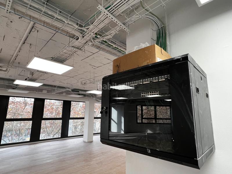 Foto 5ec5a0dd-266e-4843-8469-021f00e8bf11. Location bureau dans Gòtic Barcelona