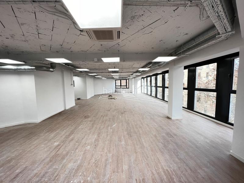 Foto a2953733-c1bc-438b-ae69-69aaec9f5fc3. Location bureau dans Gòtic Barcelona