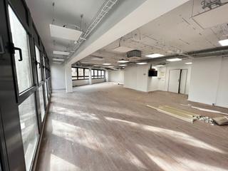 Miete Büro  Carrer de les magdalenes. En pleno centro