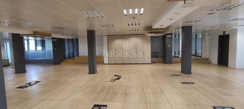 Foto 0869da29-44dc-4e09-9846-c33be082c5e1. Miete büro mit heizung in Dreta de l´Eixample Barcelona