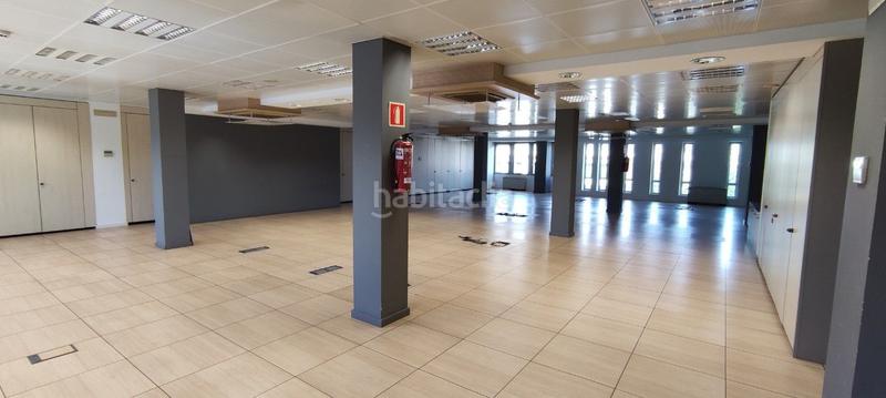Foto 4e48ab4c-68f1-4c46-bda5-6d10b371dab4. Miete büro mit heizung in Dreta de l´Eixample Barcelona