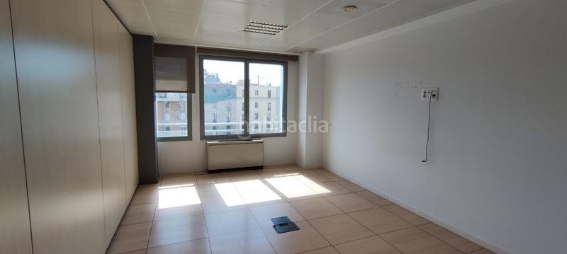 Foto 5396fa5d-e06d-4959-bf6d-ff3f428574ec. Miete büro mit heizung in Dreta de l´Eixample Barcelona
