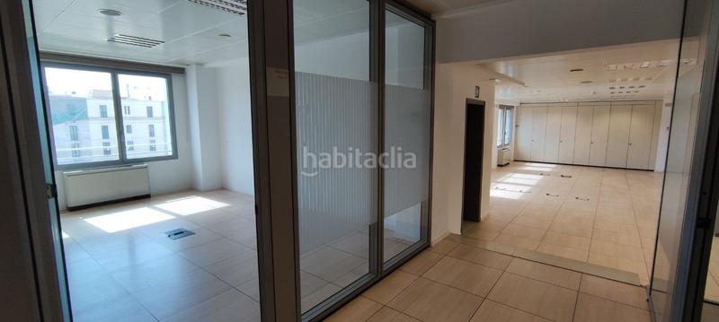 Foto 617440f7-e15c-4854-bcc8-18aee468a44d. Miete büro mit heizung in Dreta de l´Eixample Barcelona