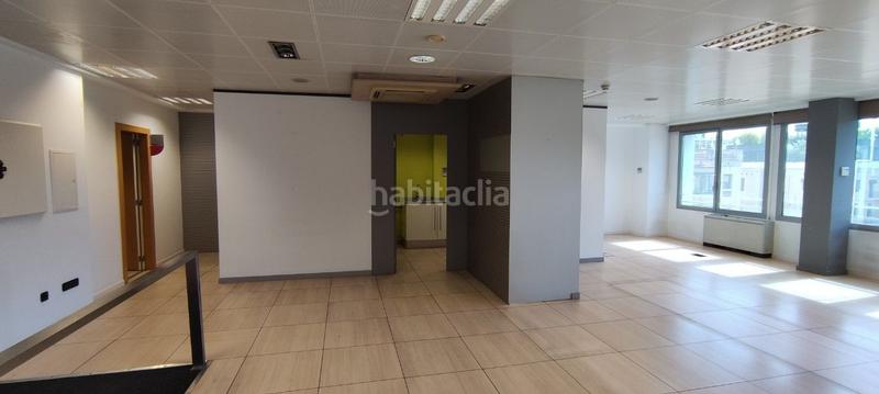 Foto 63de163c-dbee-4925-b4c6-2de83e122e84. Miete büro mit heizung in Dreta de l´Eixample Barcelona