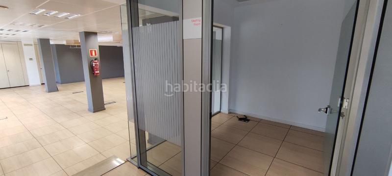 Foto 7c9811dd-1a78-4765-8b58-8c003890828d. Miete büro mit heizung in Dreta de l´Eixample Barcelona