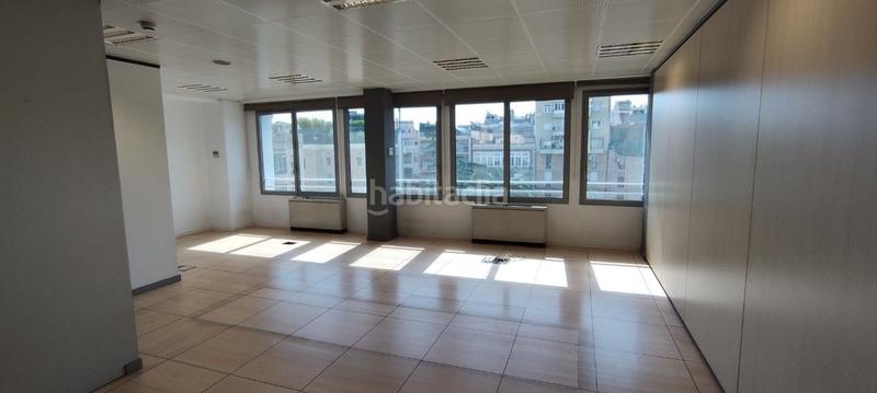 Foto 9f796851-7c20-40b3-93e3-11c07991a7a7. Miete büro mit heizung in Dreta de l´Eixample Barcelona