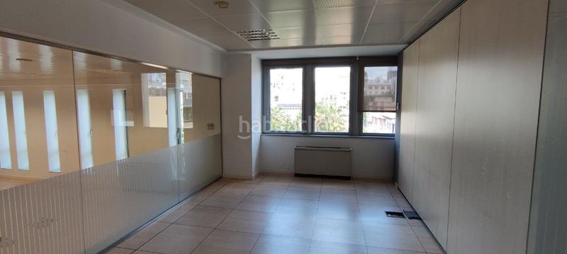 Foto f07233d6-1da6-4e21-aae0-744f39080243. Miete büro mit heizung in Dreta de l´Eixample Barcelona