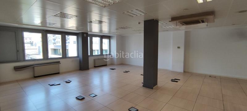 Foto f4c93c09-7392-4fd6-9a29-1a3ef4b3493b. Miete büro mit heizung in Dreta de l´Eixample Barcelona