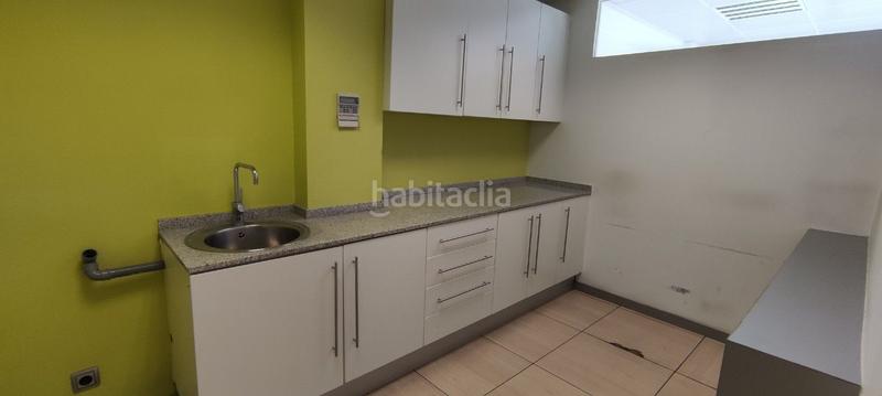 Foto 9d78669e-4b5b-4f4d-a50a-adbb525c44d0. Rent office space with heating in Dreta de l´Eixample Barcelona