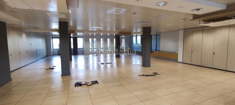 Foto b2630525-45bf-4fb1-a193-ec9c0f619fc1. Rent office space with heating in Dreta de l´Eixample Barcelona